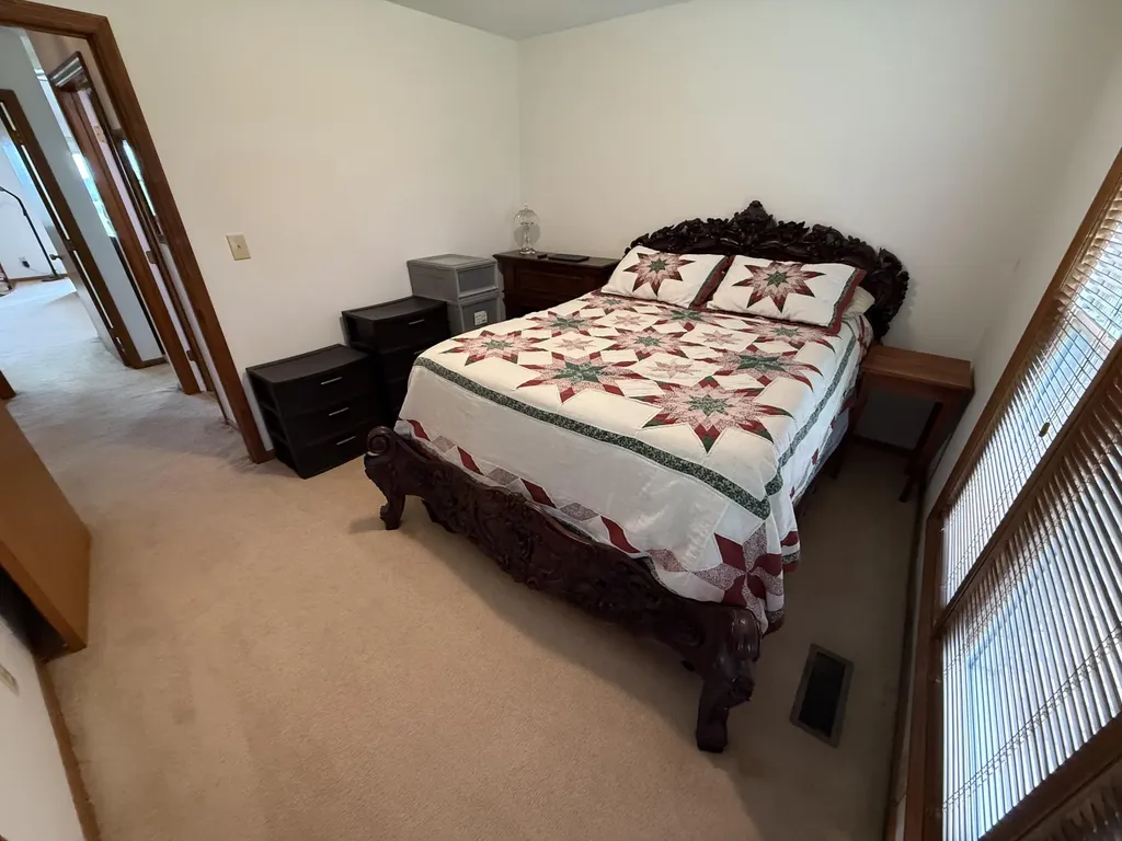 6500 Mount Sterling Road Winchester KY 40391