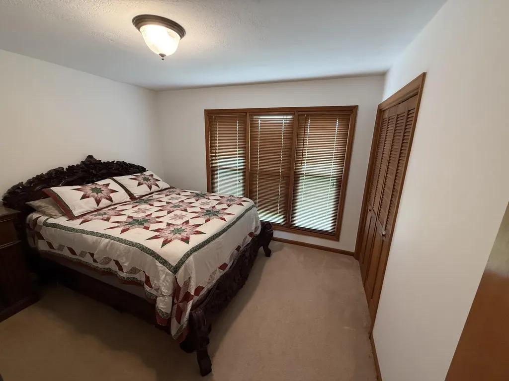 6500 Mount Sterling Road Winchester KY 40391