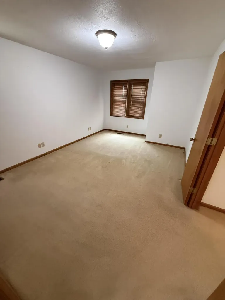 6500 Mount Sterling Road Winchester KY 40391