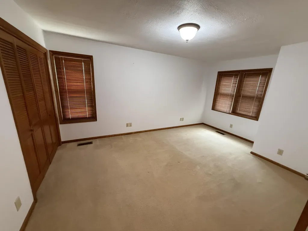 6500 Mount Sterling Road Winchester KY 40391