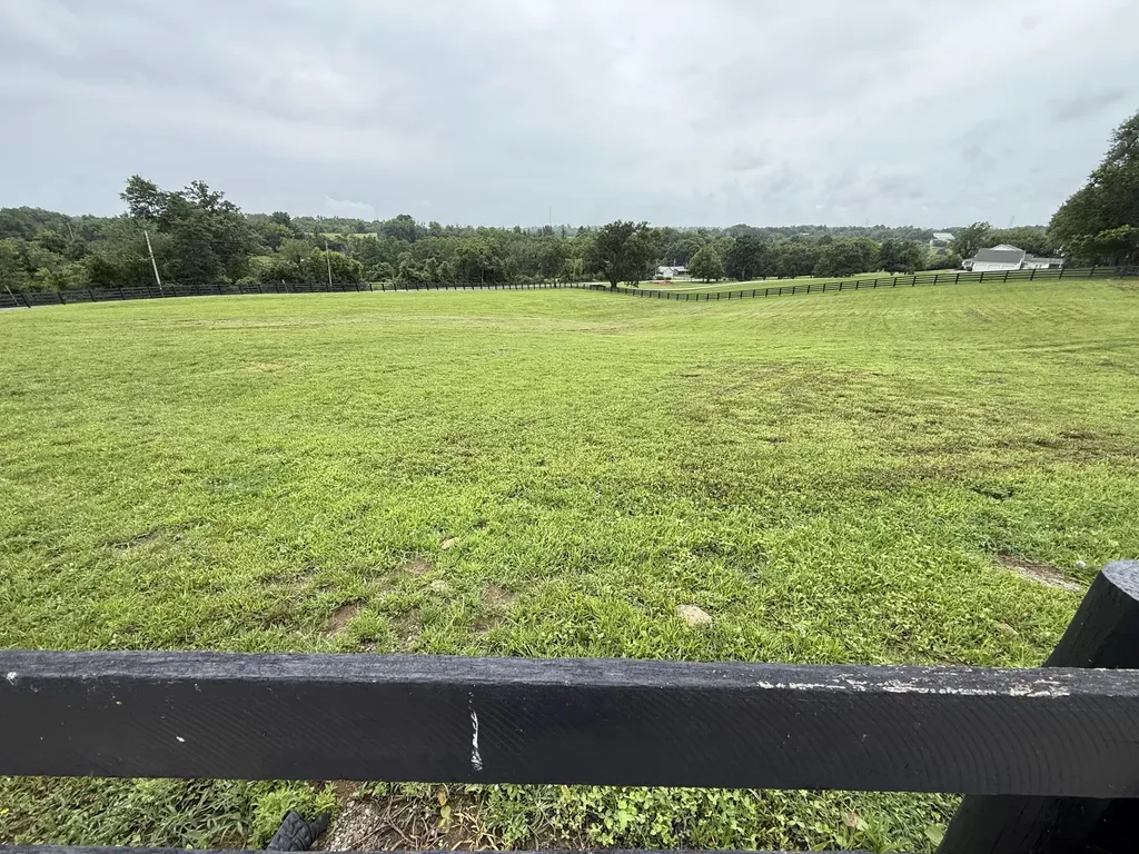 6500 Mount Sterling Road Winchester KY 40391