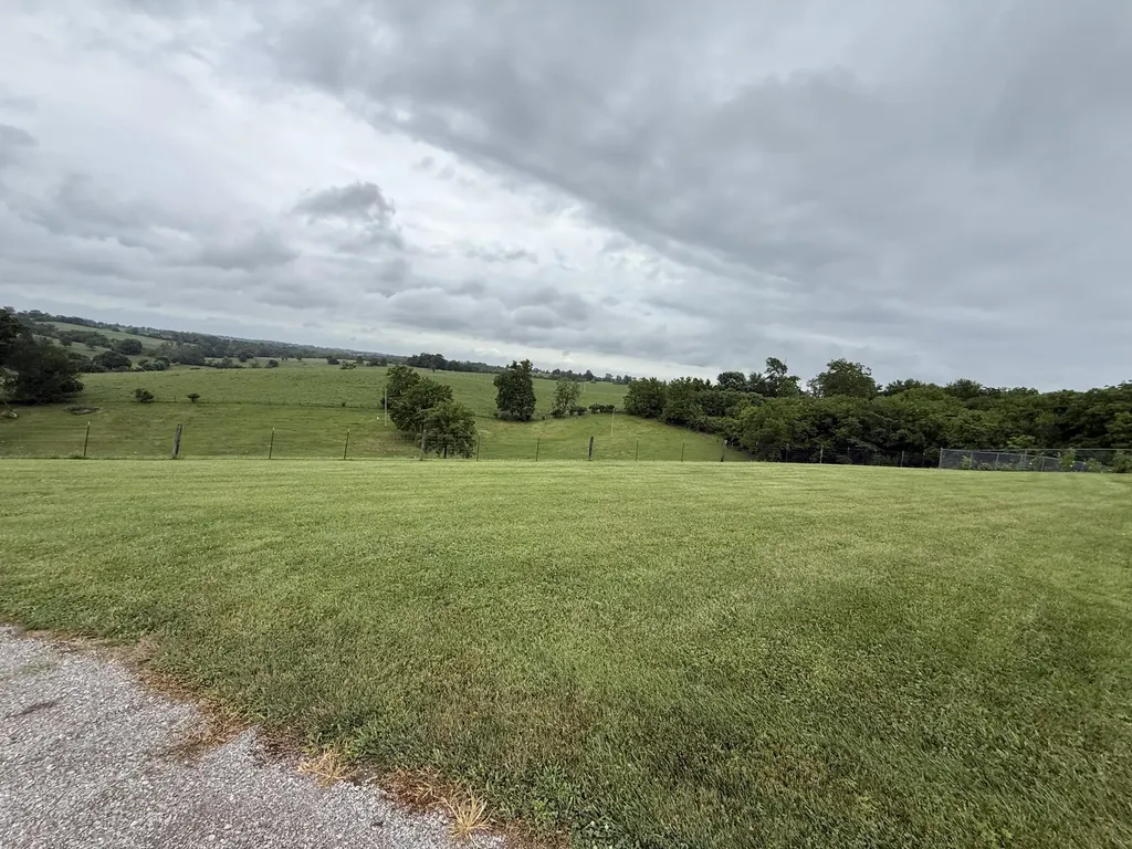6500 Mount Sterling Road Winchester KY 40391