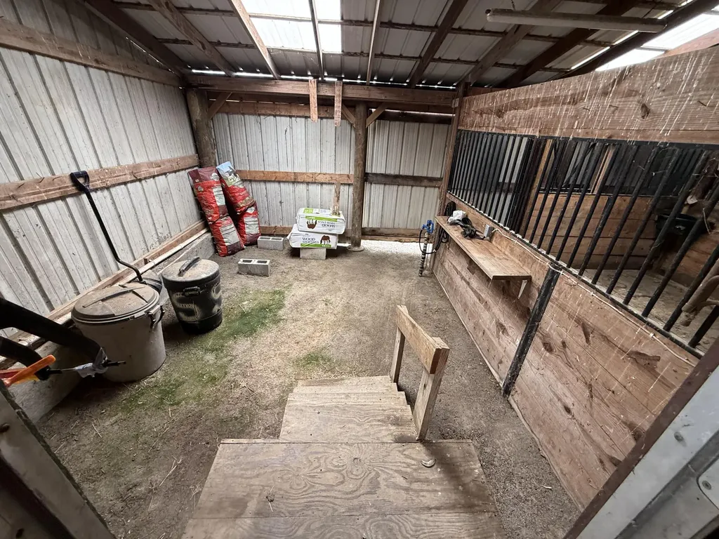 6500 Mount Sterling Road Winchester KY 40391