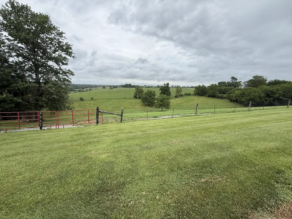 6500 Mount Sterling Road Winchester KY 40391