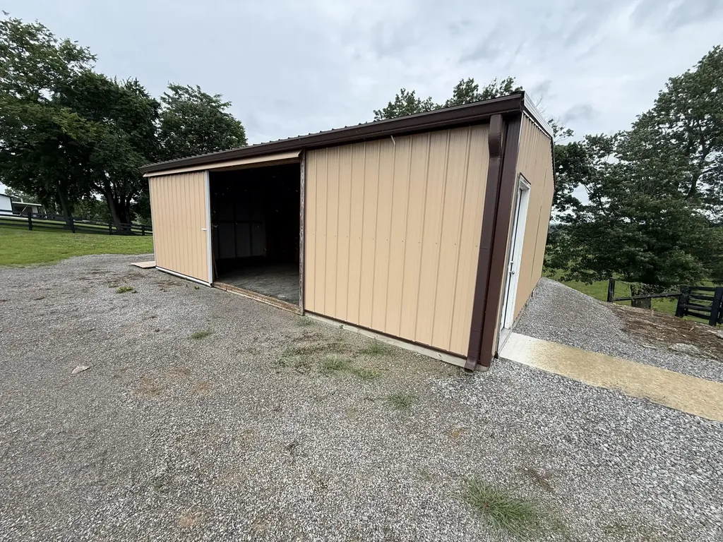 6500 Mount Sterling Road Winchester KY 40391