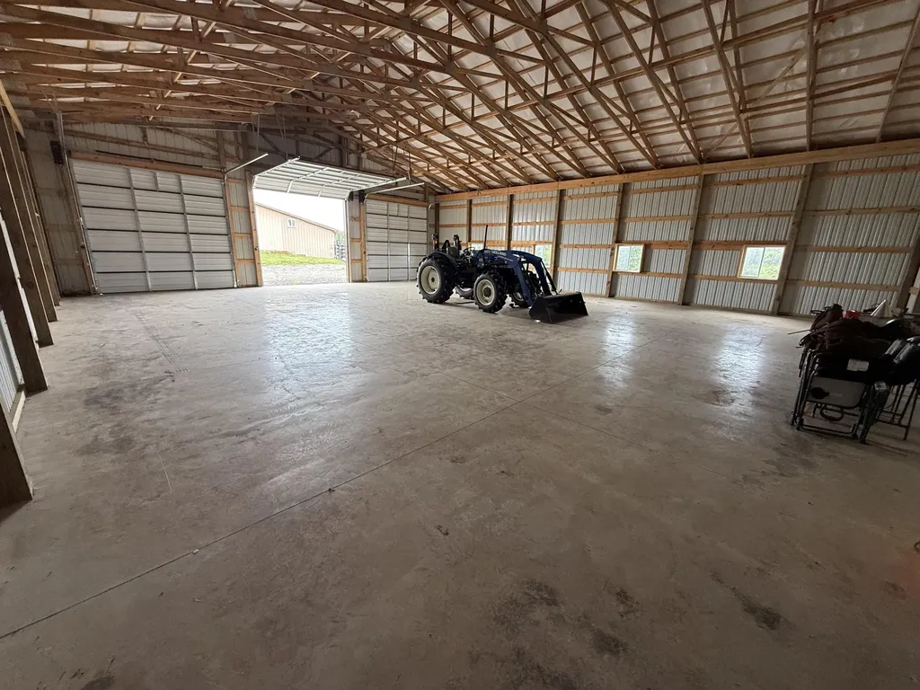 6500 Mount Sterling Road Winchester KY 40391