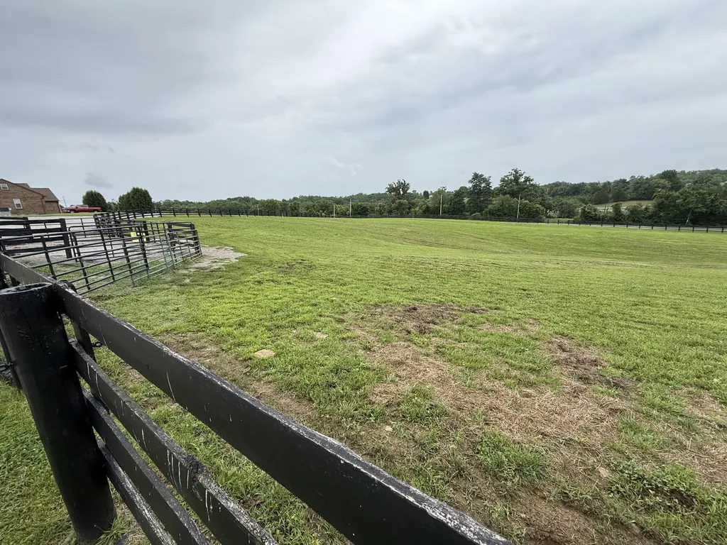 6500 Mount Sterling Road Winchester KY 40391
