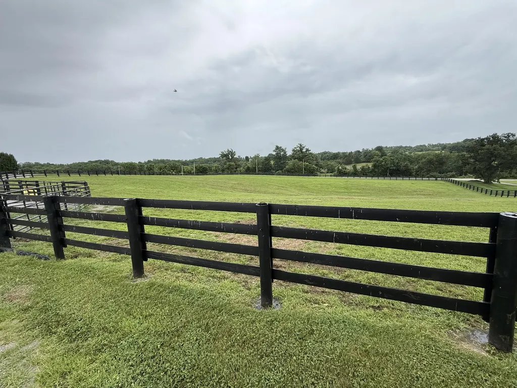 6500 Mount Sterling Road Winchester KY 40391