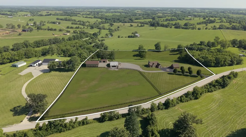 6500 Mount Sterling Road Winchester KY 40391