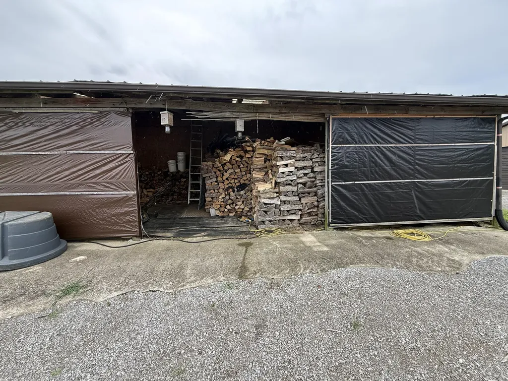 6500 Mount Sterling Road Winchester KY 40391