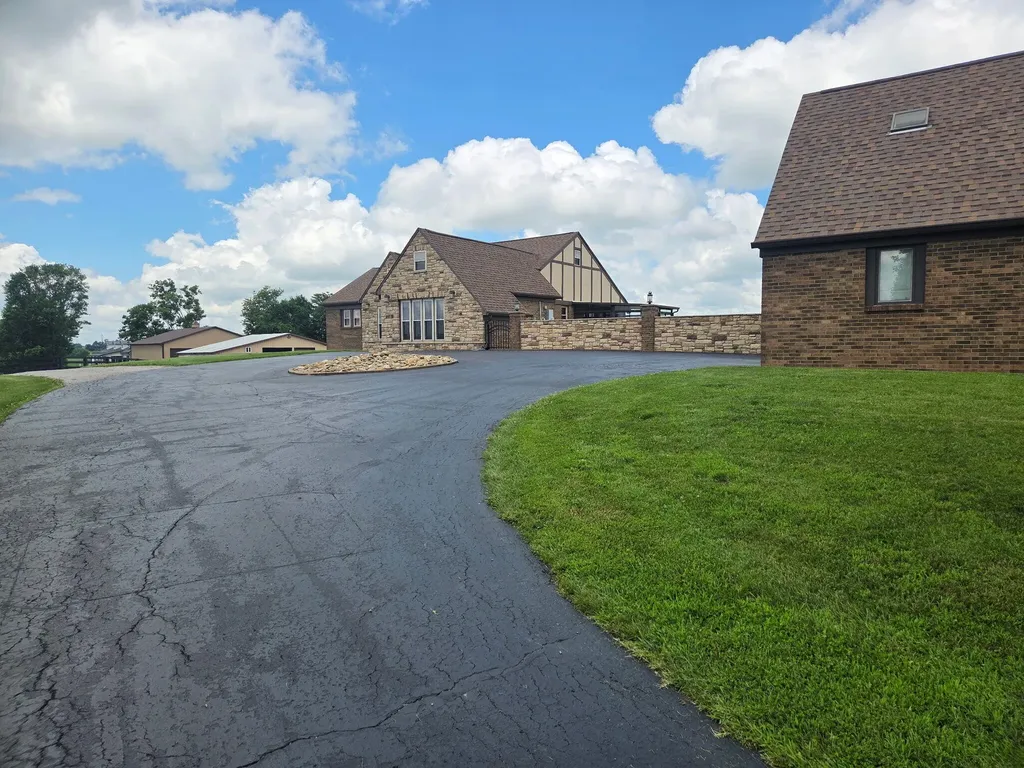 6500 Mount Sterling Road Winchester KY 40391