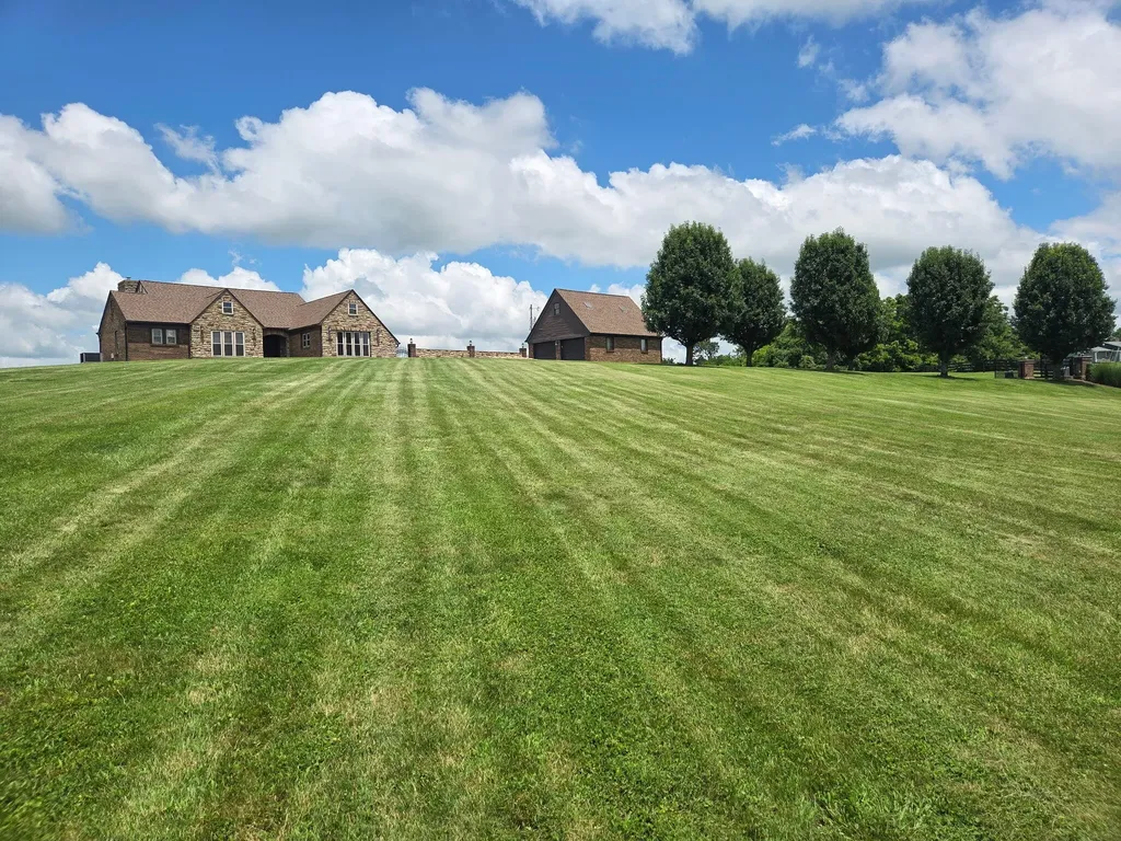 6500 Mount Sterling Road Winchester KY 40391