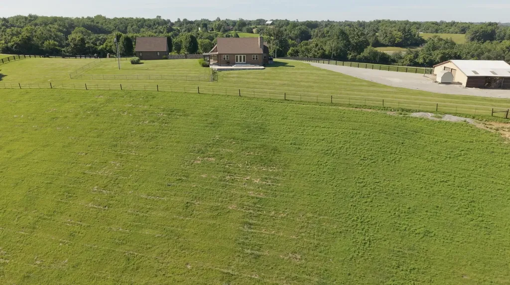 6500 Mount Sterling Road Winchester KY 40391