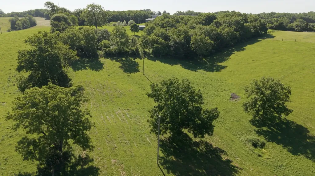 6500 Mount Sterling Road Winchester KY 40391