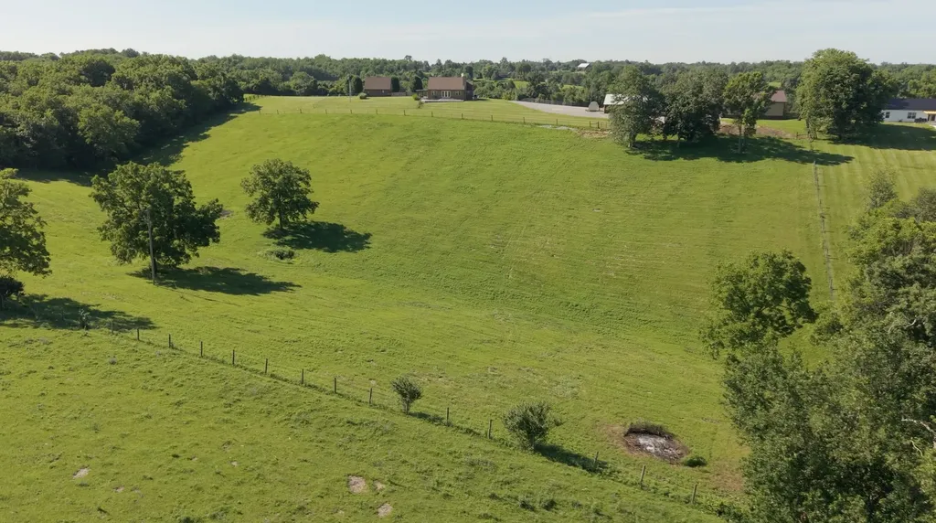 6500 Mount Sterling Road Winchester KY 40391