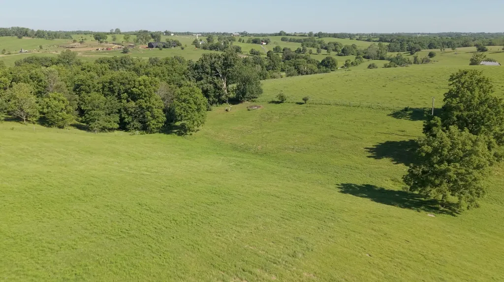 6500 Mount Sterling Road Winchester KY 40391