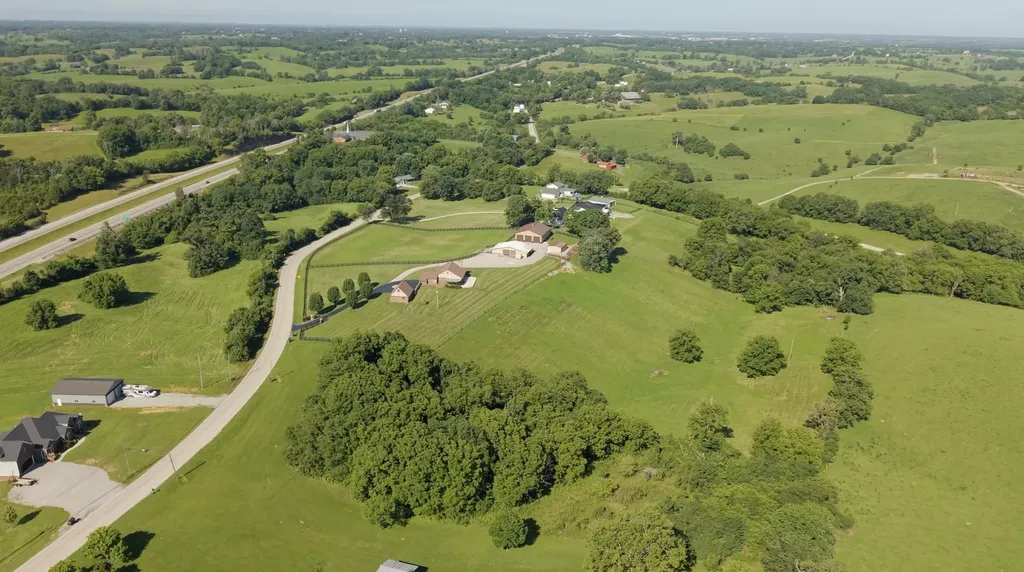6500 Mount Sterling Road Winchester KY 40391