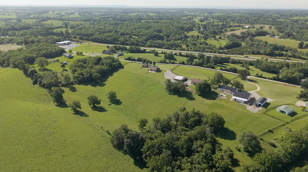 6500 Mount Sterling Road Winchester KY 40391