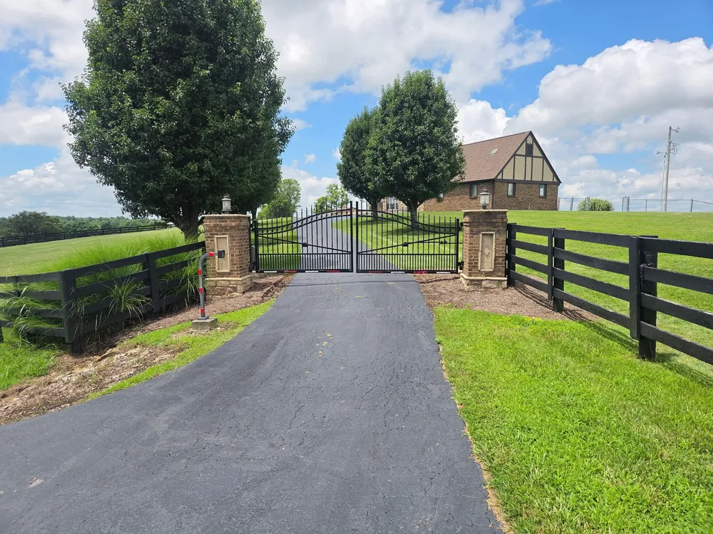 6500 Mount Sterling Road Winchester KY 40391