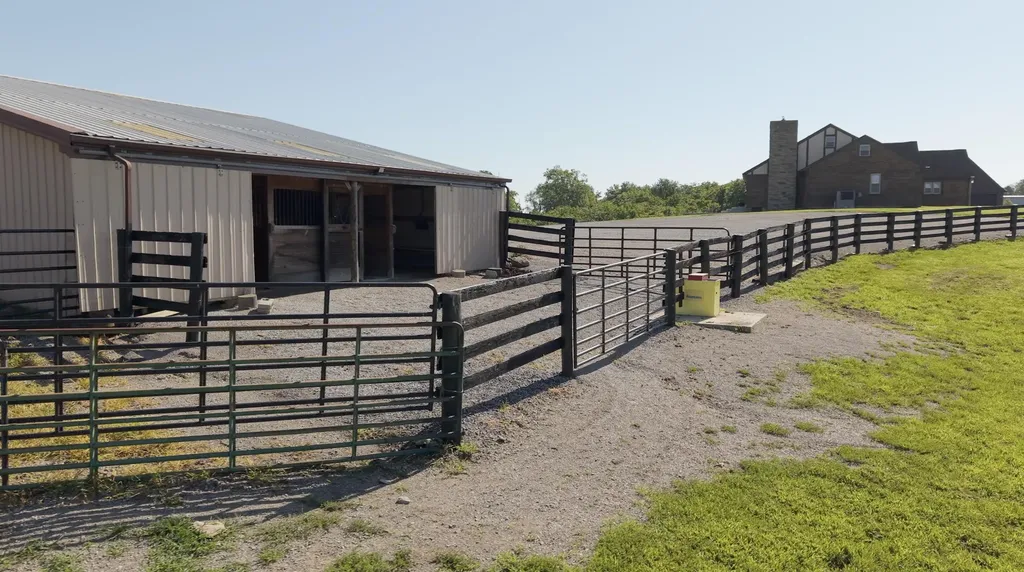 6500 Mount Sterling Road Winchester KY 40391