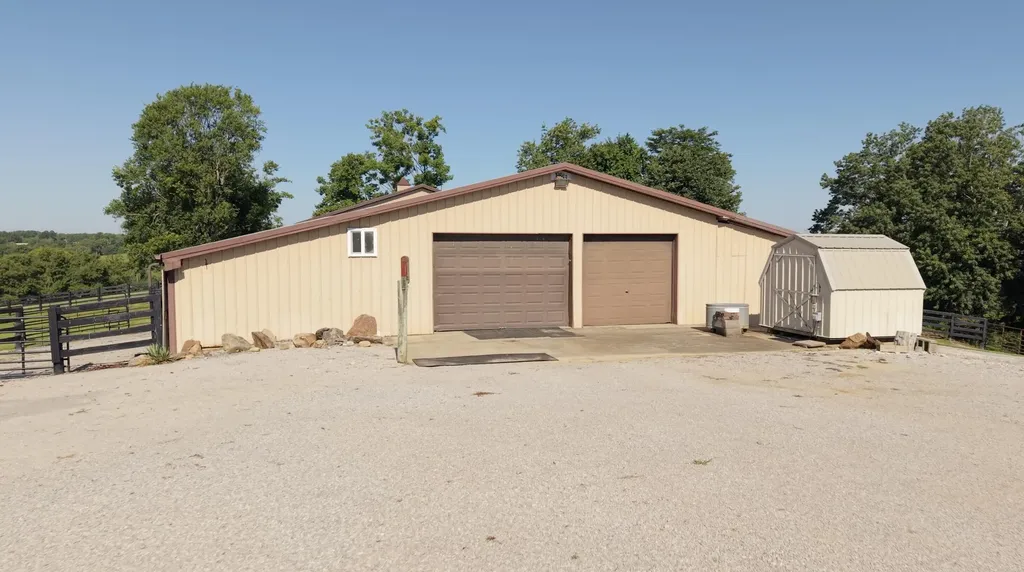 6500 Mount Sterling Road Winchester KY 40391
