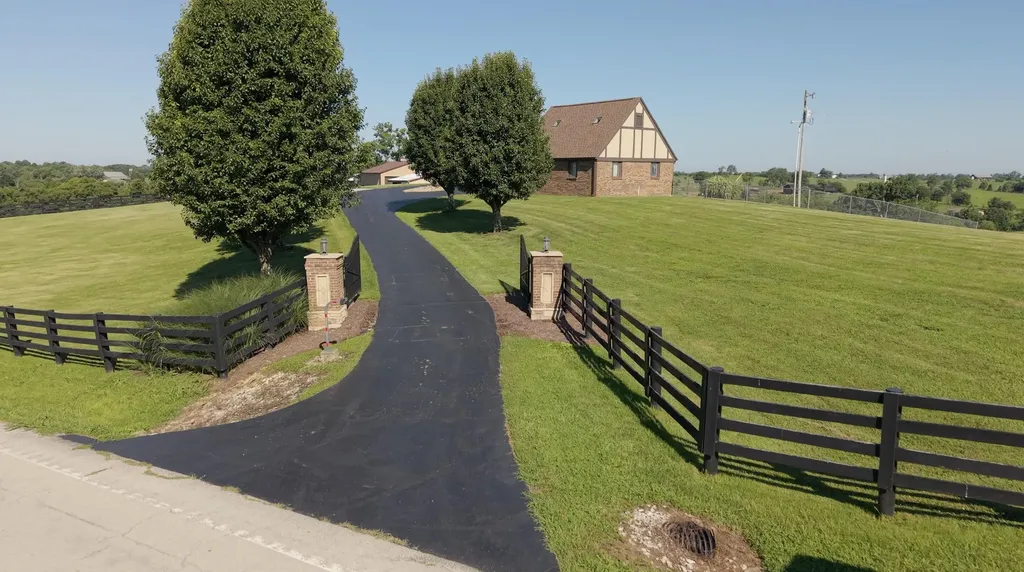 6500 Mount Sterling Road Winchester KY 40391