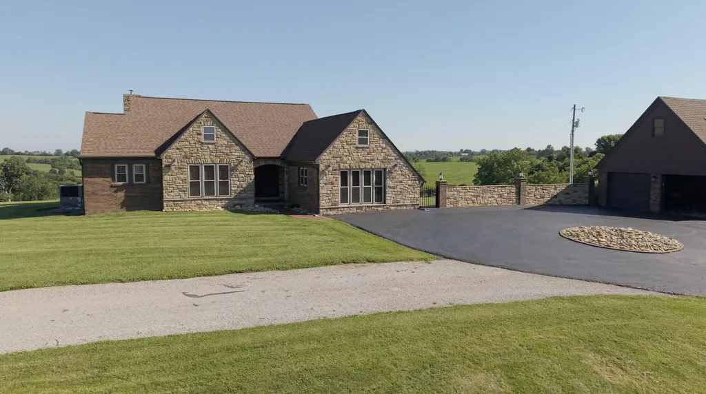 6500 Mount Sterling Road Winchester KY 40391