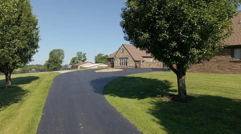 6500 Mount Sterling Road Winchester KY 40391