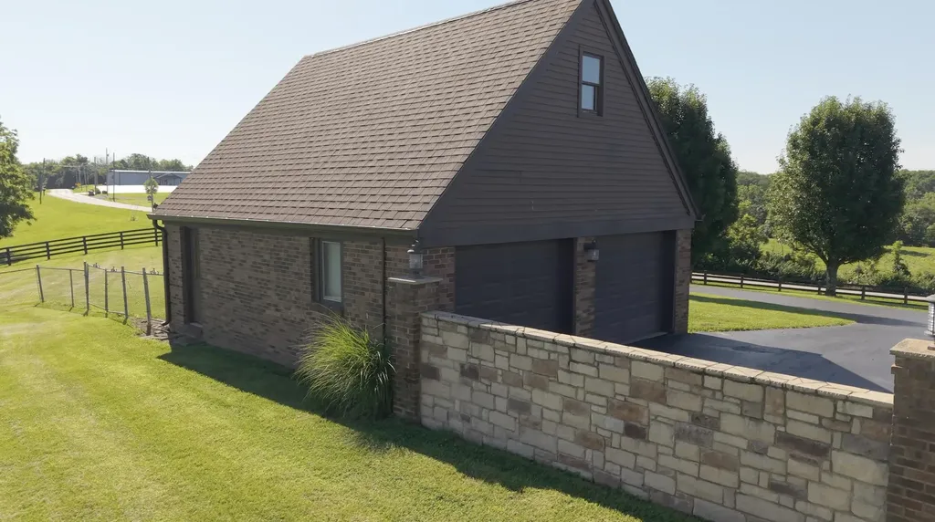 6500 Mount Sterling Road Winchester KY 40391