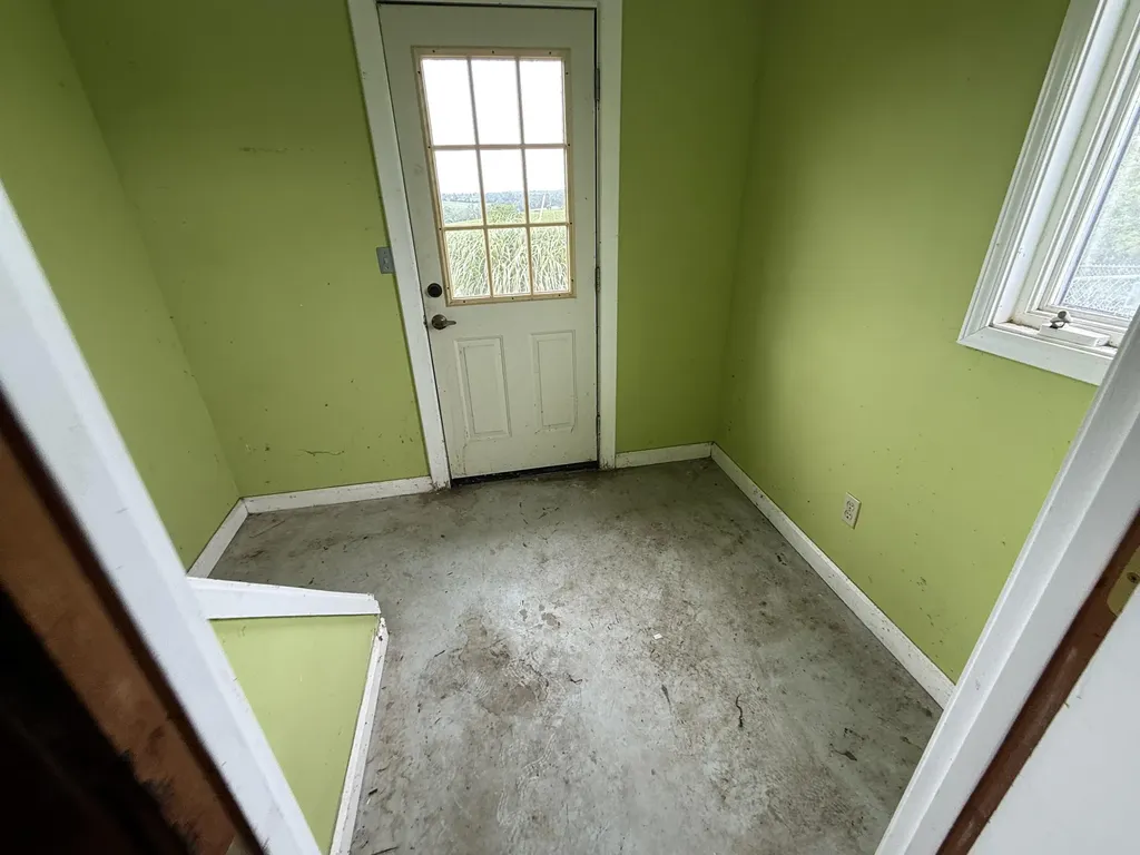 6500 Mount Sterling Road Winchester KY 40391