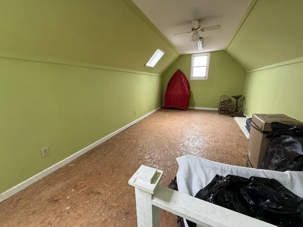 6500 Mount Sterling Road Winchester KY 40391