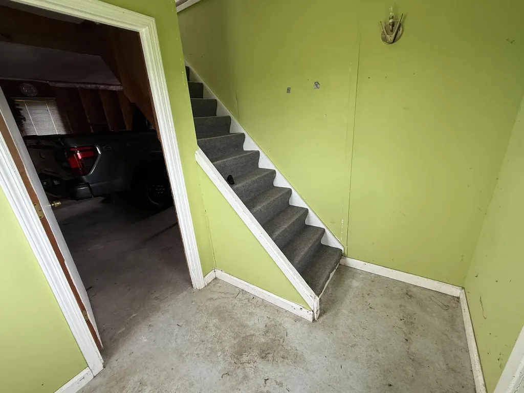 6500 Mount Sterling Road Winchester KY 40391