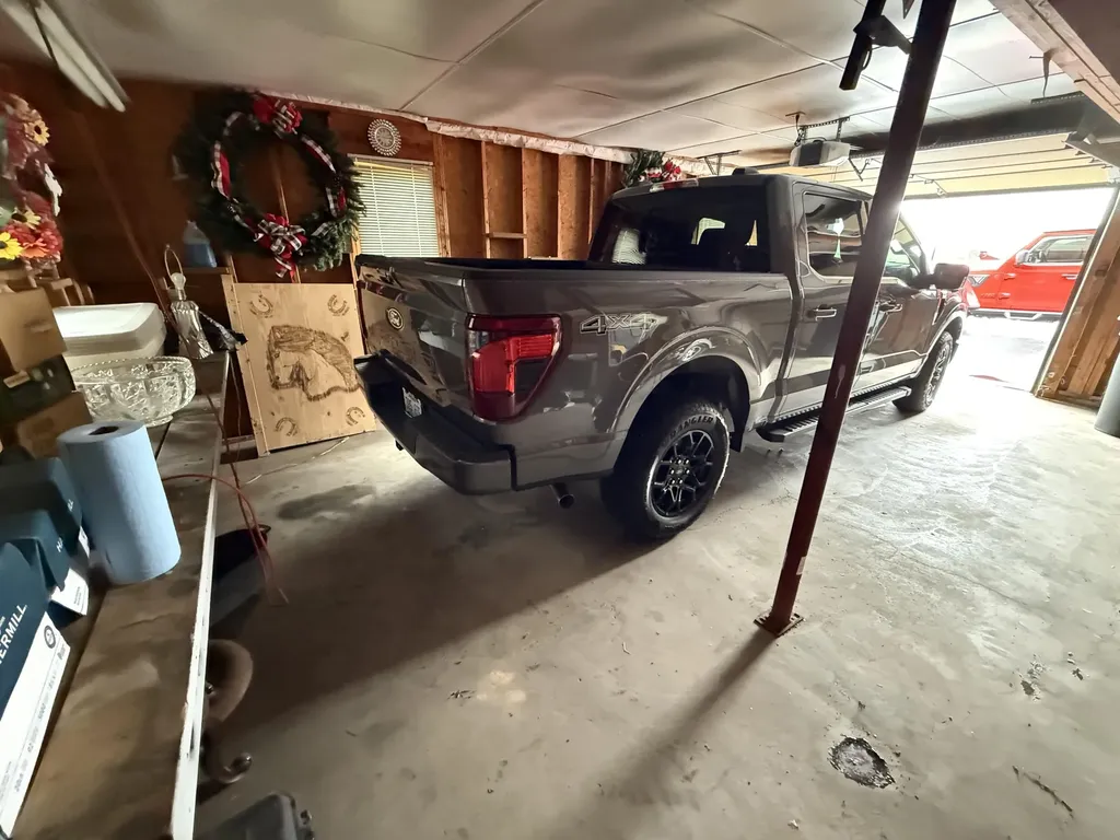 6500 Mount Sterling Road Winchester KY 40391