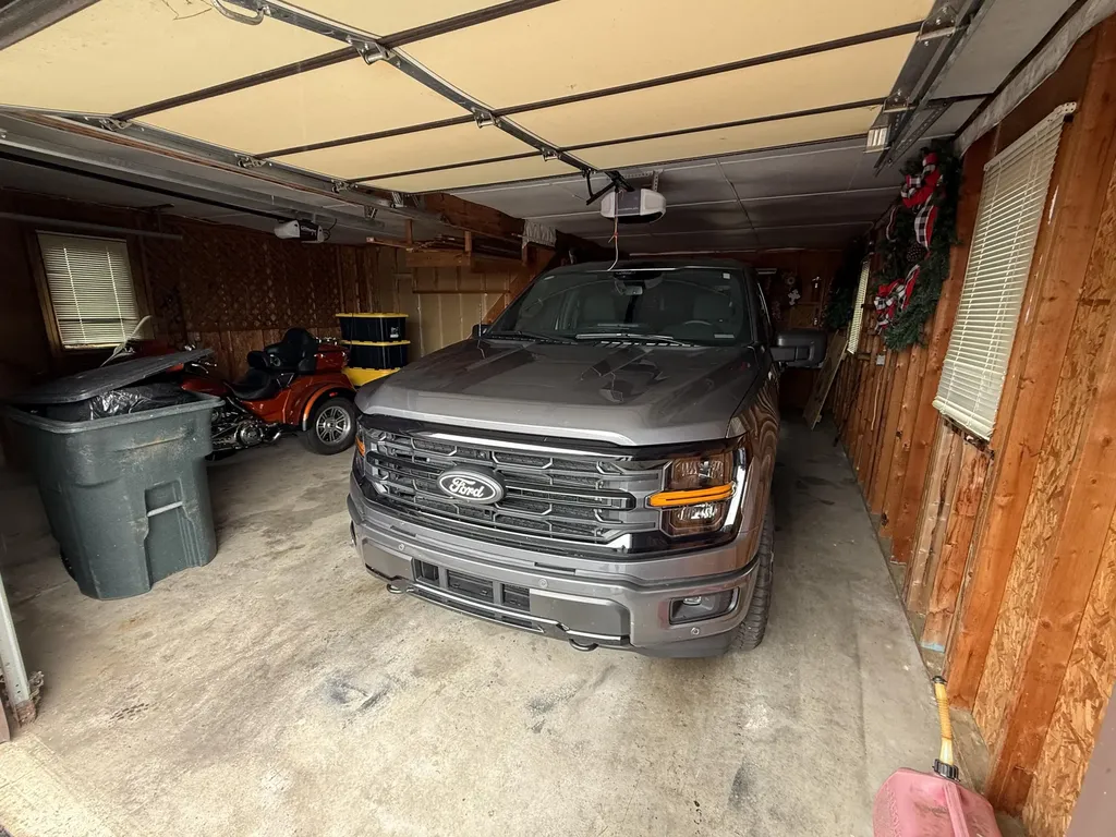 6500 Mount Sterling Road Winchester KY 40391