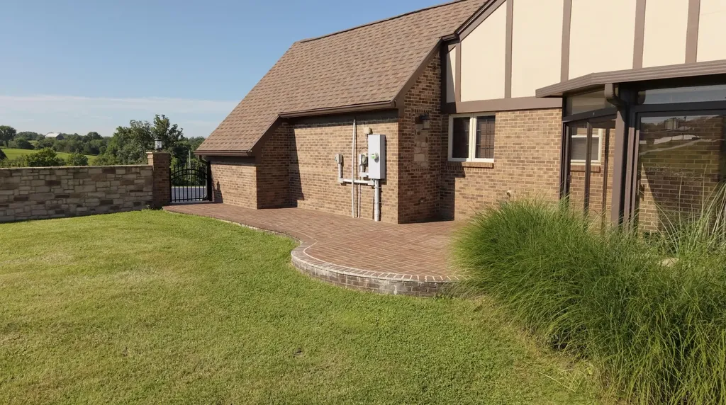 6500 Mount Sterling Road Winchester KY 40391