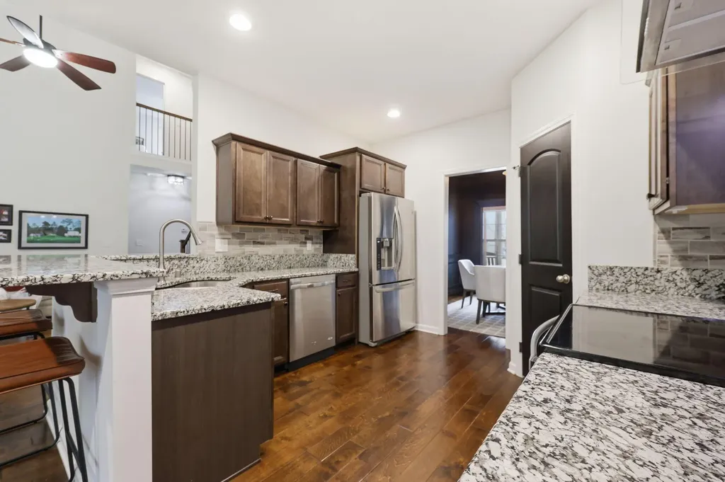 3334 Lawson Lane Lexington KY 40509