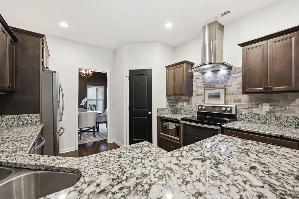3334 Lawson Lane Lexington KY 40509