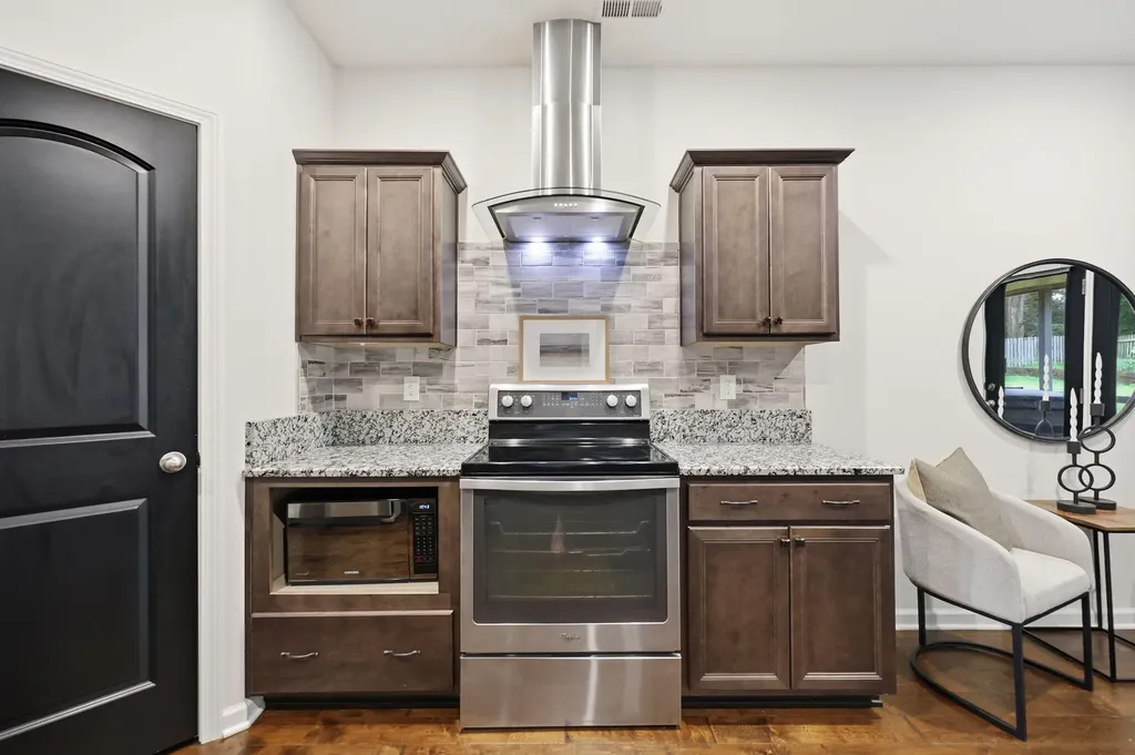 3334 Lawson Lane Lexington KY 40509