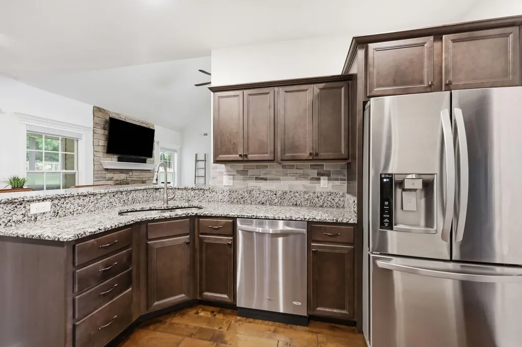 3334 Lawson Lane Lexington KY 40509