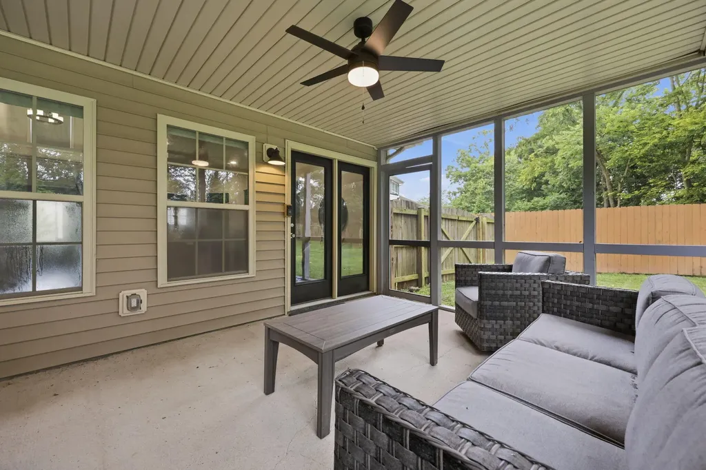 3334 Lawson Lane Lexington KY 40509