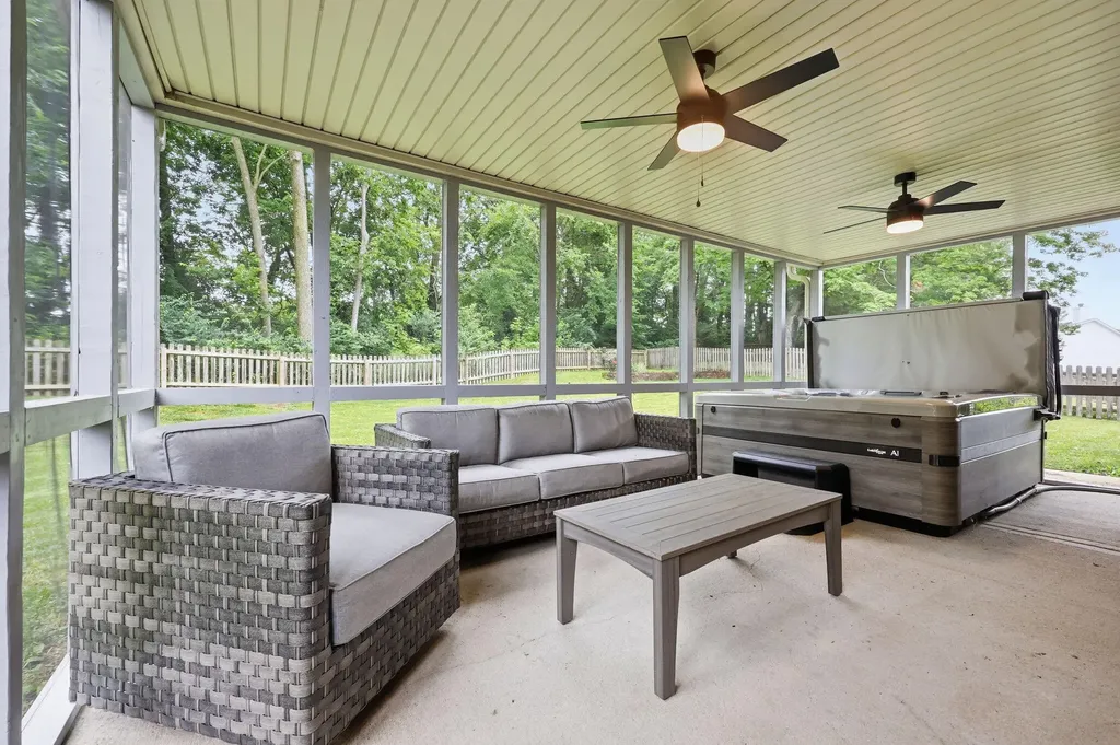 3334 Lawson Lane Lexington KY 40509