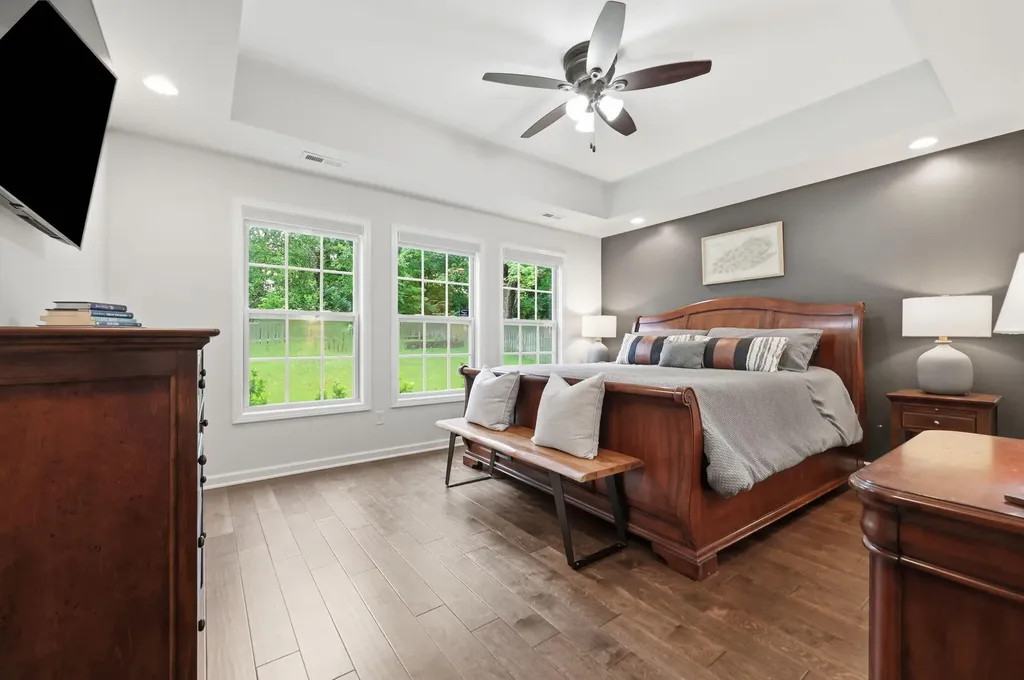 3334 Lawson Lane Lexington KY 40509