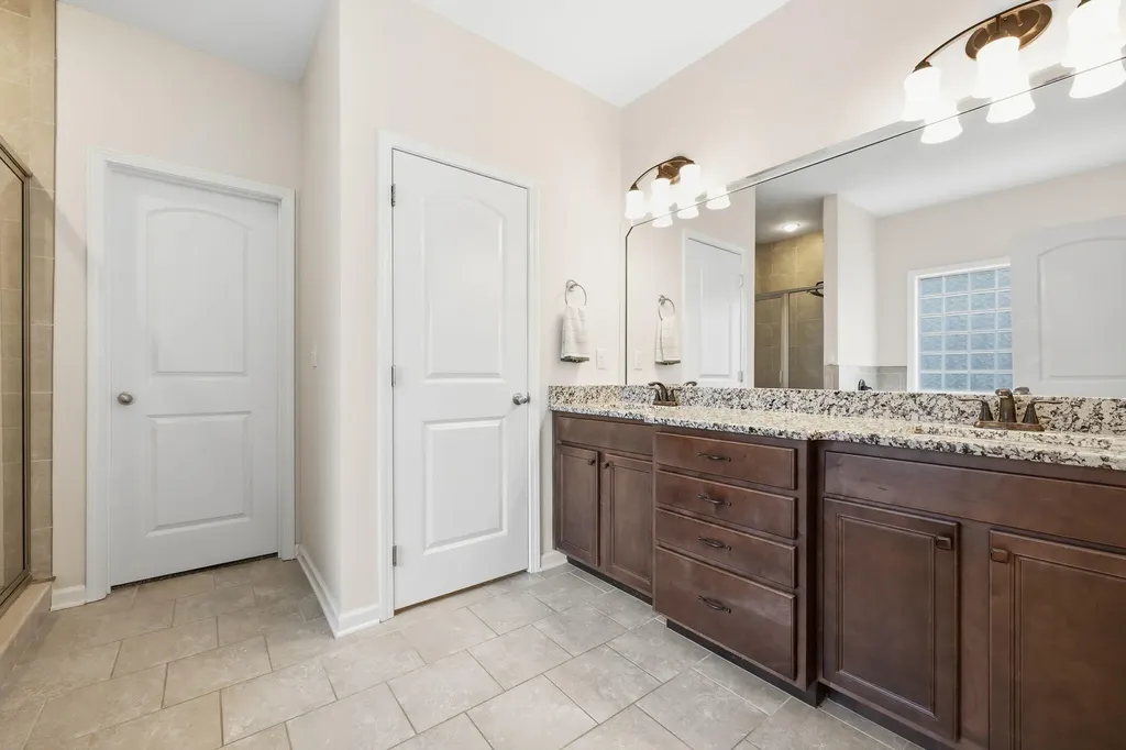 3334 Lawson Lane Lexington KY 40509