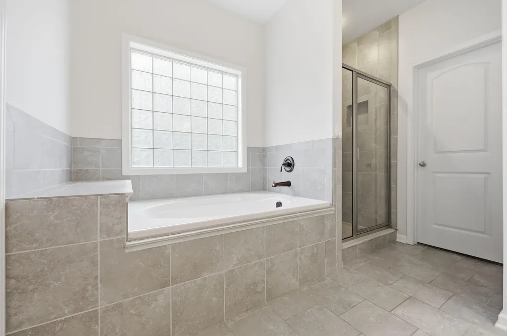 3334 Lawson Lane Lexington KY 40509