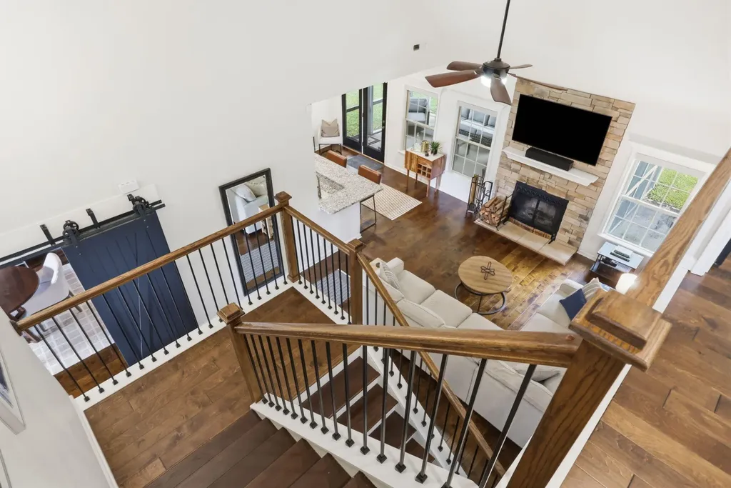 3334 Lawson Lane Lexington KY 40509