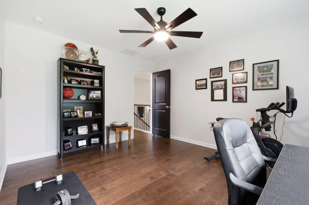 3334 Lawson Lane Lexington KY 40509