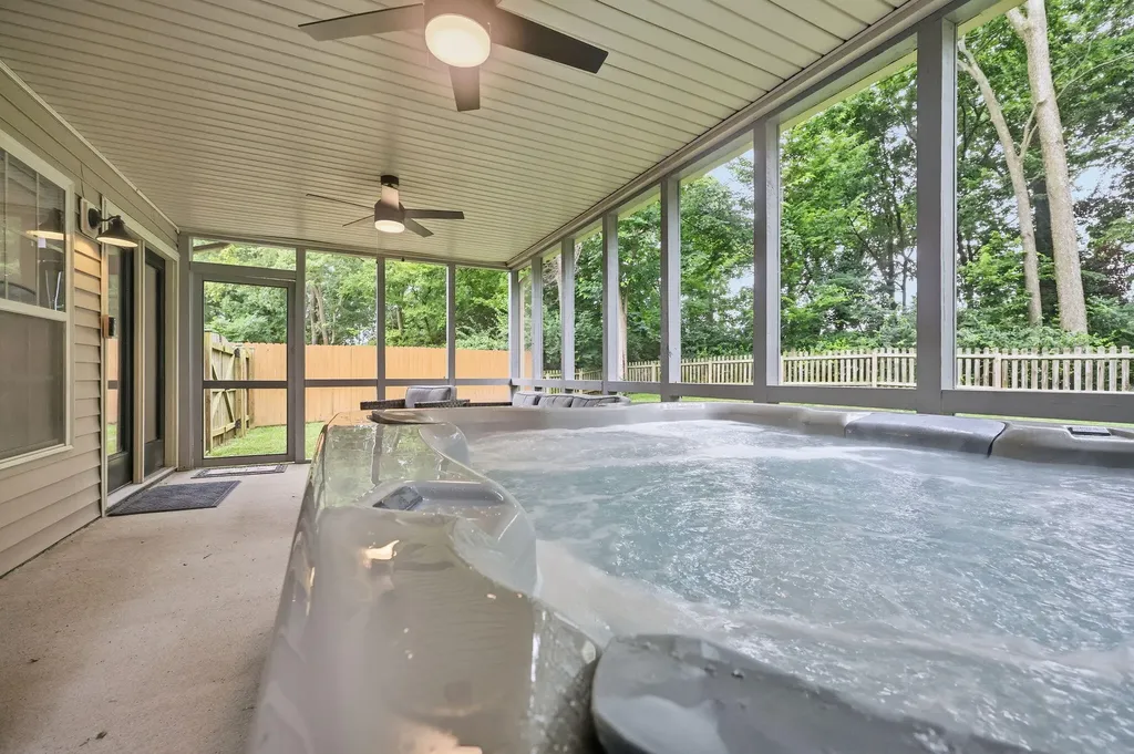 3334 Lawson Lane Lexington KY 40509