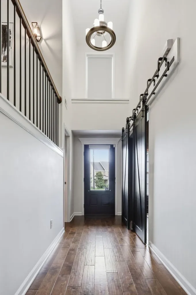 3334 Lawson Lane Lexington KY 40509