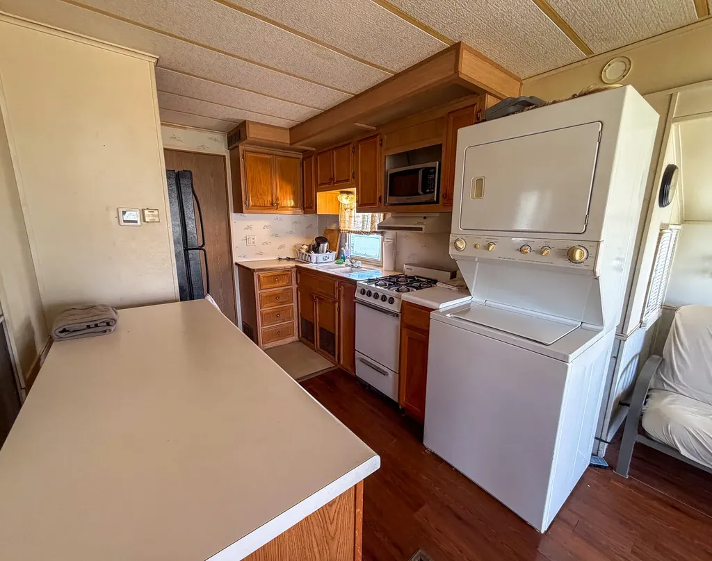 3094 Siloam Road Cadiz KY 42211