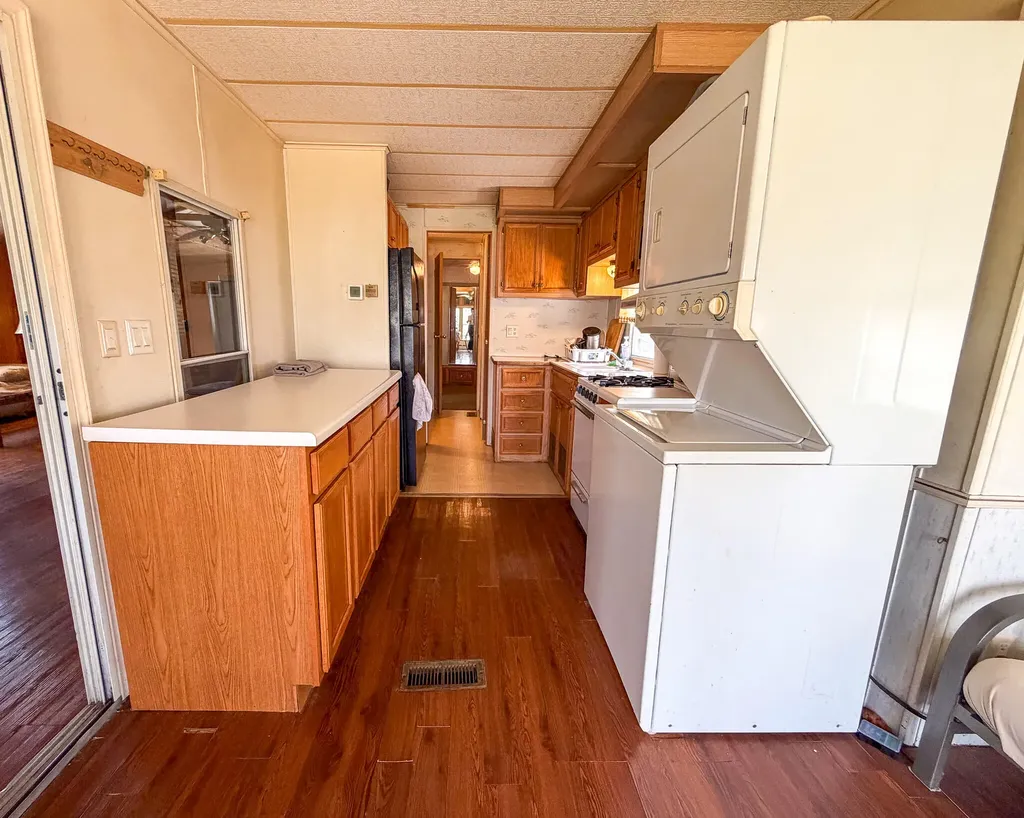 3094 Siloam Road Cadiz KY 42211